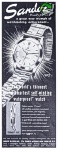 Sandoz 1953 51.jpg
